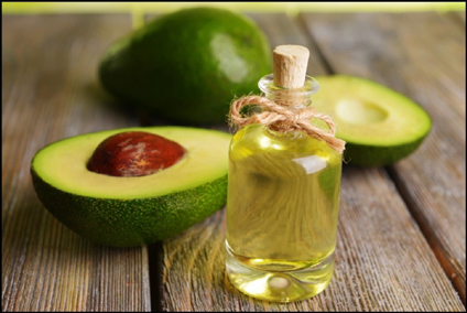 avocado-oil-1-.jpg